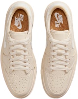 (W) 에어 조던 1 엘리베이트 로우 '레전드 라이트 브라운' DH7004-200 Shop (W) 에어 조던 1 엘리베이트 로우 '레전드 라이트 브라운' DH7004-200