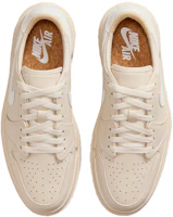 Purchase (W) Air Jordan 1 Elevate Low「傳奇淺棕」 DH7004-200