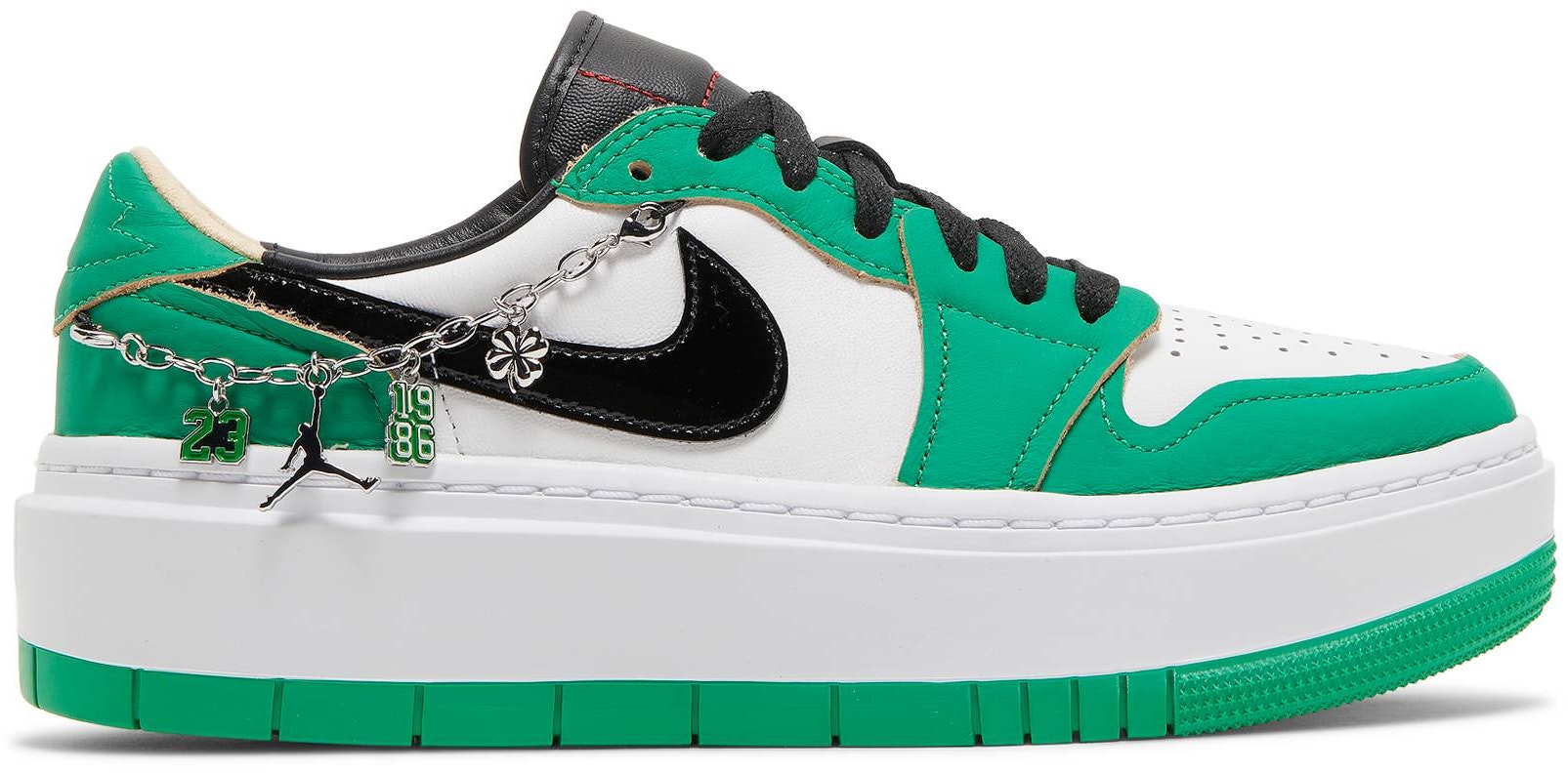 air-jordan-1-elevate-low-lucky-green