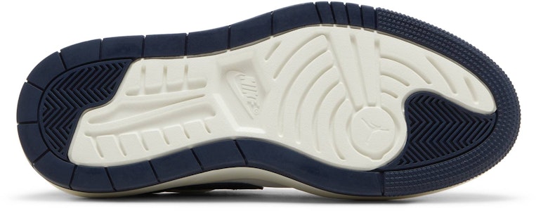 (W) Air Jordan 1 Elevate Low 'Midnight Navy' Lelaki DH7004-141 Shop (W) Air Jordan 1 Elevate Low 'Midnight Navy' Lelaki DH7004-141