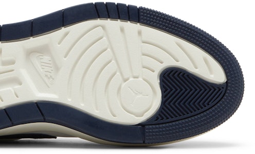 (W) Air Jordan 1 Elevate Low 'Midnight Navy' Lelaki DH7004-141 Purchase (W) Air Jordan 1 Elevate Low 'Midnight Navy' Lelaki DH7004-141