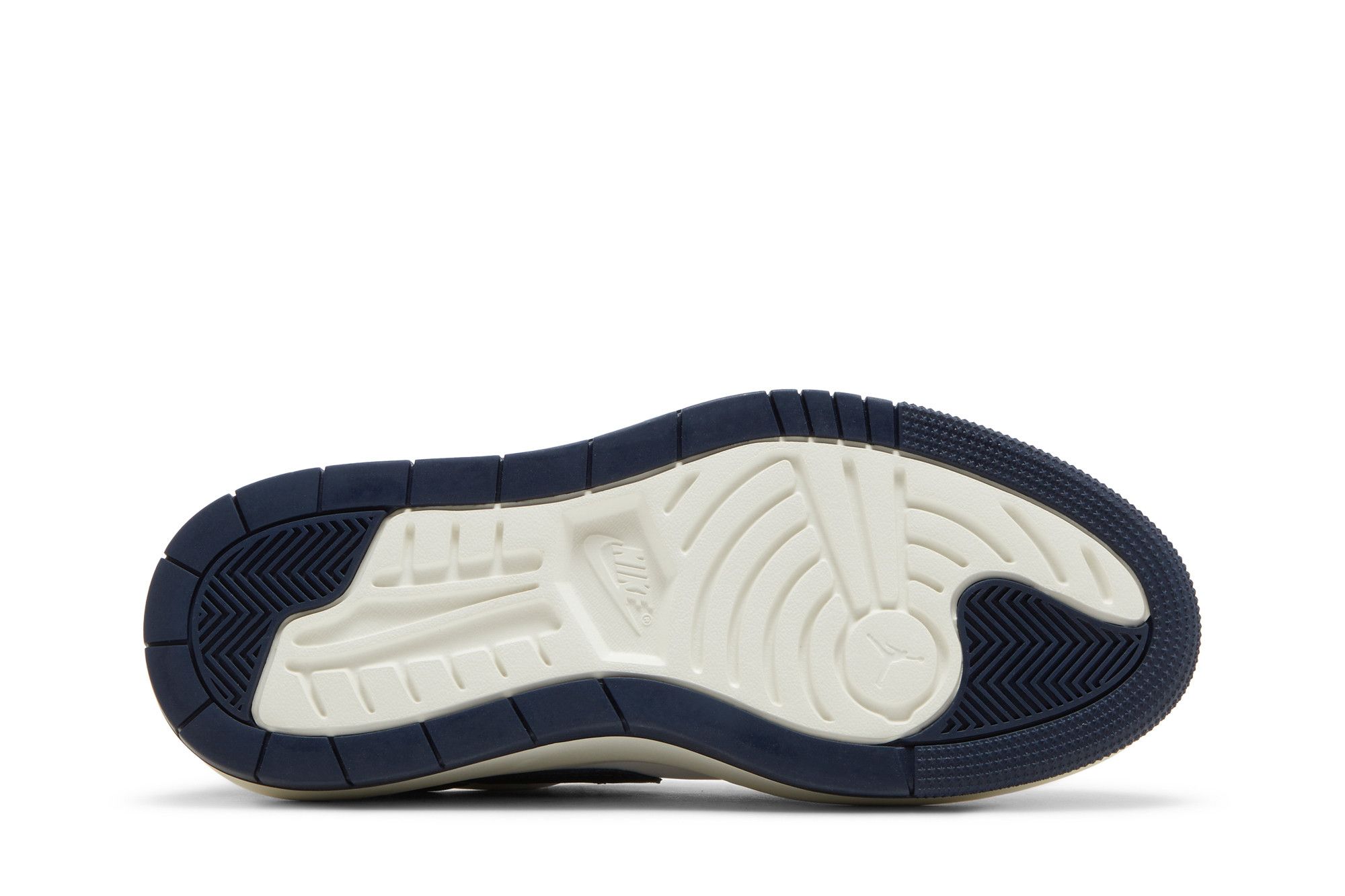 Purchase (W) Air Jordan 1 Elevate Low ''Midnight Navy'' Damen/Herren Sneaker DH7004-141