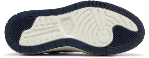 Purchase (女款) Air Jordan 1 Elevate Low '午夜海軍藍' DH7004-141