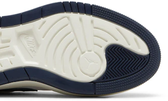 Details for (女款) Air Jordan 1 Elevate Low '午夜海軍藍' DH7004-141