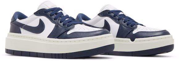 (W) Air Jordan 1 Elevate Low 'Azul Medianoche' DH7004-141 Cheap (W) Air Jordan 1 Elevate Low 'Azul Medianoche' DH7004-141