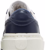 Cheap (女款) Air Jordan 1 Elevate Low '午夜海軍藍' DH7004-141