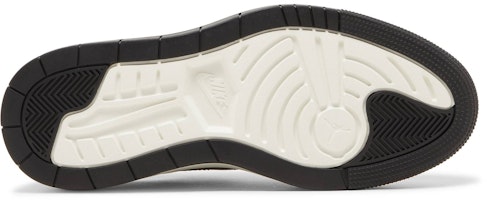 (女) Air Jordan 1 Elevate Low '多色' DX3951-100 Shop (女) Air Jordan 1 Elevate Low '多色' DX3951-100