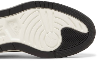 (女) Air Jordan 1 Elevate Low '多色' DX3951-100 Purchase (女) Air Jordan 1 Elevate Low '多色' DX3951-100