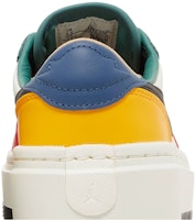 (女) Air Jordan 1 Elevate Low '多色' DX3951-100 Sizing (女) Air Jordan 1 Elevate Low '多色' DX3951-100