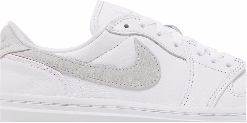 (Women) Air Jordan 1 Elevate Low 'Neutral Grey' DH7004-110 Order (Women) Air Jordan 1 Elevate Low 'Neutral Grey' DH7004-110