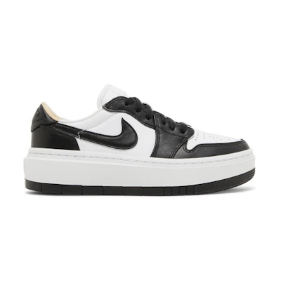 (W) Jordan 1 Elevate Low 'Panda'