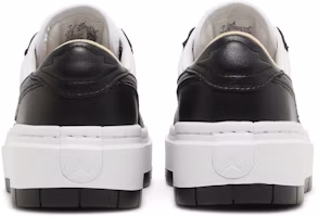 Sizing (女性)Air Jordan 1 Elevate Low '熊貓' DH7004-109
