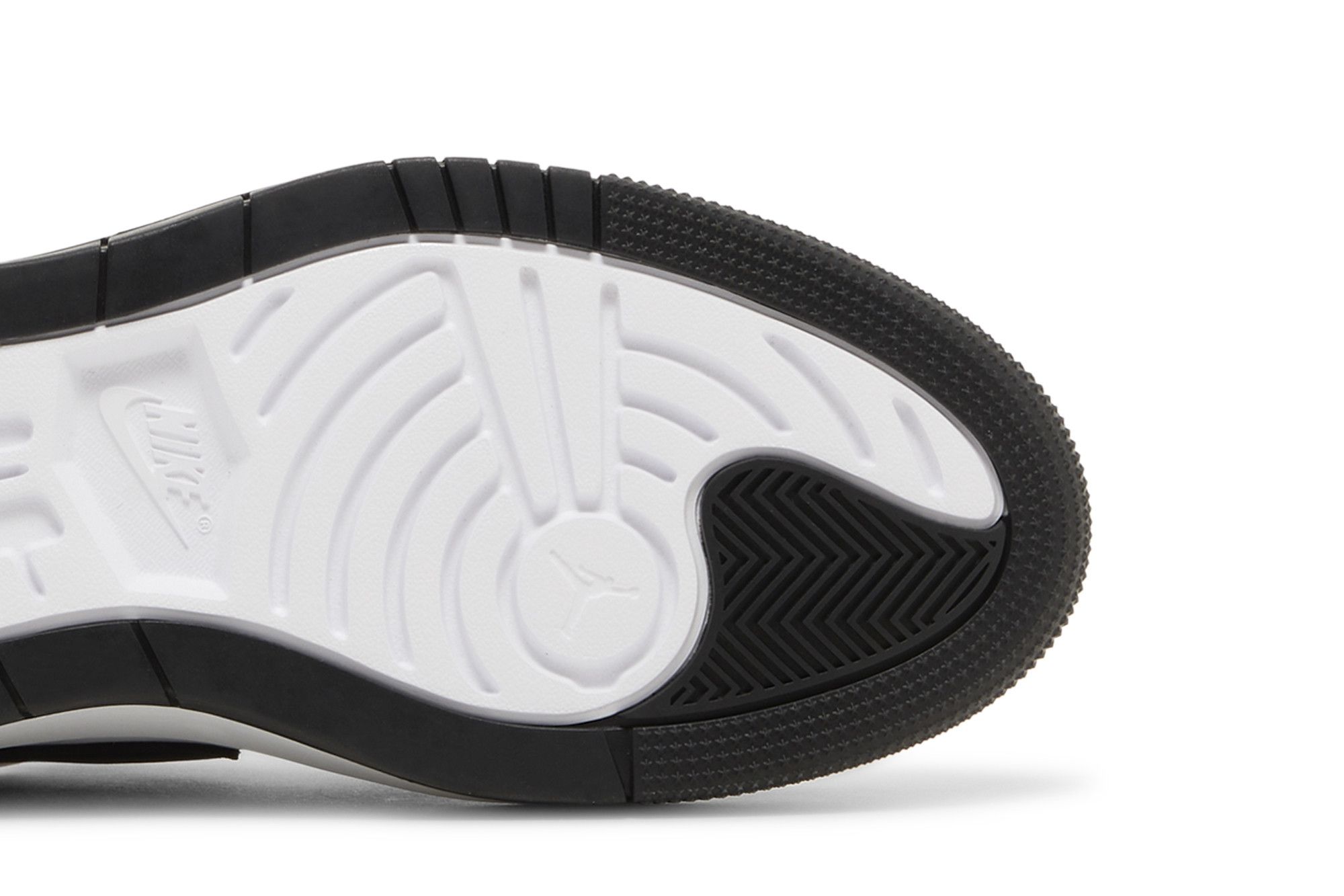 Sizing (W) 에어 조던 1 엘리베이트 로우 "판다" DH7004-109