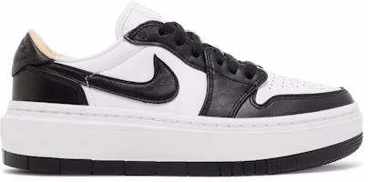 (Women) Air Jordan 1 Elevate Low 'Panda' DH7004-109 (Women) Air Jordan 1 Elevate Low 'Panda' DH7004-109