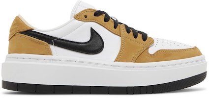 (Women) Air Jordan 1 Elevate Low 'Rookie of the Year' DH7004-701 (Women) Air Jordan 1 Elevate Low 'Rookie of the Year' DH7004-701