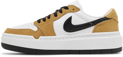 (W) Air Jordan 1 Elevate Low '年度新秀' DH7004-701 Lookbook (W) Air Jordan 1 Elevate Low '年度新秀' DH7004-701