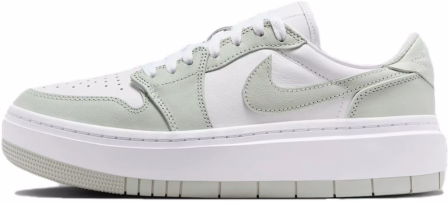 women-air-jordan-1-elevate-low-seafoam-sail-dh-7004-003