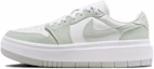Buy (W) エアジョーダン 1 エレベート ロー ''シーフォーム ホワイト'' DH7004-003