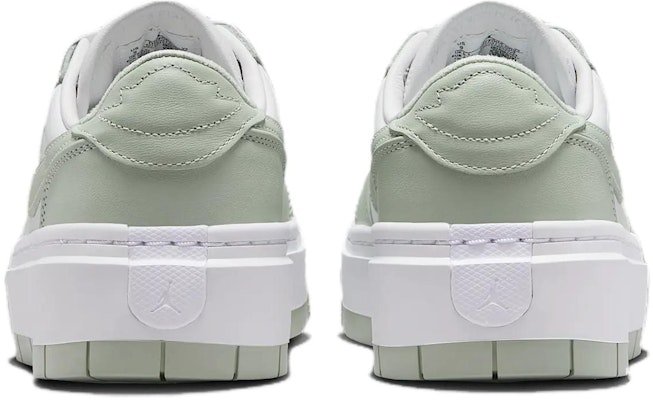 (W) エアジョーダン 1 エレベート ロー ''シーフォーム ホワイト'' DH7004-003 Shop (W) エアジョーダン 1 エレベート ロー ''シーフォーム ホワイト'' DH7004-003