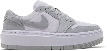 (Women) Air Jordan 1 Elevate Low 'Stealth' DH7004-005 (Women) Air Jordan 1 Elevate Low 'Stealth' DH7004-005