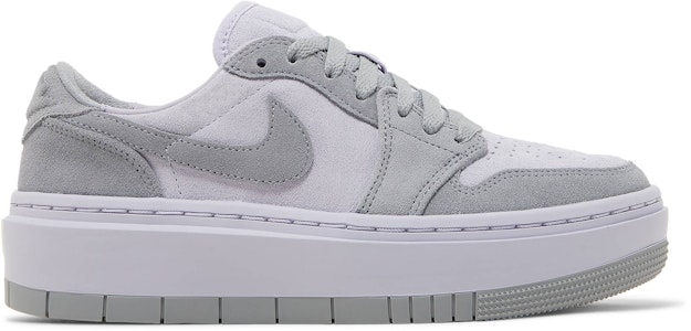 (W) Air Jordan 1 Elevate Low 'Stealth' Zapatillas DH7004-005 Buy (W) Air Jordan 1 Elevate Low 'Stealth' Zapatillas DH7004-005