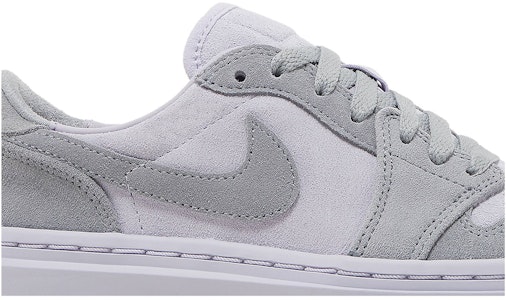 (W) Air Jordan 1 Elevate Low 'Stealth' Zapatillas DH7004-005 Order (W) Air Jordan 1 Elevate Low 'Stealth' Zapatillas DH7004-005