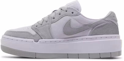 Lookbook (女款)Air Jordan 1 Elevate Low 'Stealth' DH7004-005