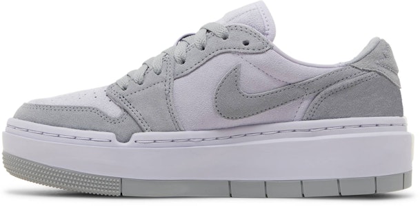 (W) Air Jordan 1 Elevate Low 'Stealth' Zapatillas DH7004-005 Lookbook (W) Air Jordan 1 Elevate Low 'Stealth' Zapatillas DH7004-005