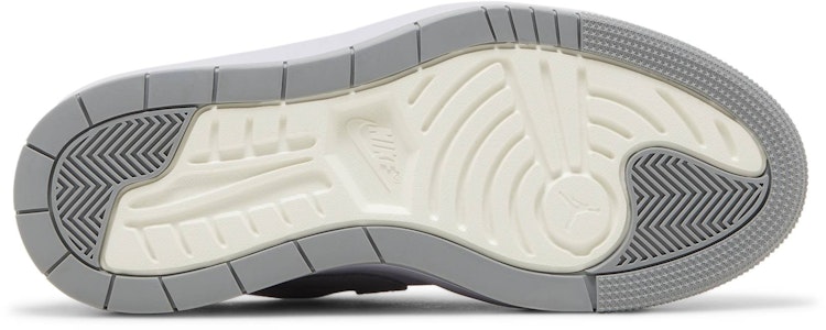 (W) Air Jordan 1 Elevate Low 'Stealth' Zapatillas DH7004-005 Shop (W) Air Jordan 1 Elevate Low 'Stealth' Zapatillas DH7004-005