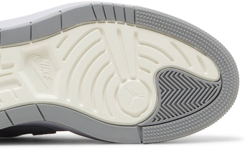 (W) Air Jordan 1 Elevate Low 'Stealth' Zapatillas DH7004-005 Purchase (W) Air Jordan 1 Elevate Low 'Stealth' Zapatillas DH7004-005