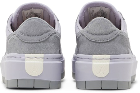 (W) Air Jordan 1 Elevate Low 'Stealth' Zapatillas DH7004-005 Details for (W) Air Jordan 1 Elevate Low 'Stealth' Zapatillas DH7004-005