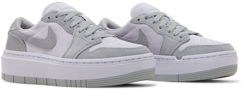 (W) Air Jordan 1 Elevate Low 'Stealth' Zapatillas DH7004-005 Cheap (W) Air Jordan 1 Elevate Low 'Stealth' Zapatillas DH7004-005