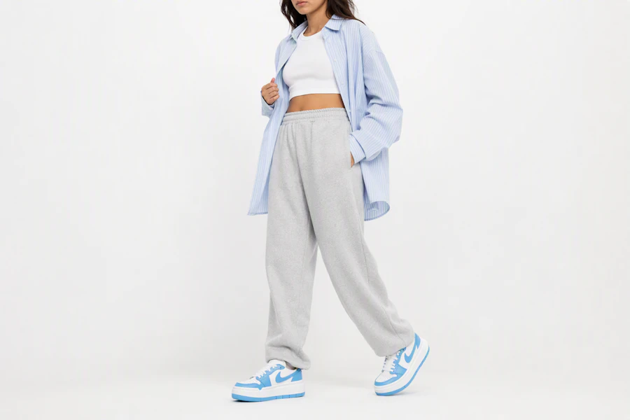 (W) Air Jordan 1 Low 增高款 '大学蓝'(女款) DQ3698-141 Order (W) Air Jordan 1 Low 增高款 '大学蓝'(女款) DQ3698-141