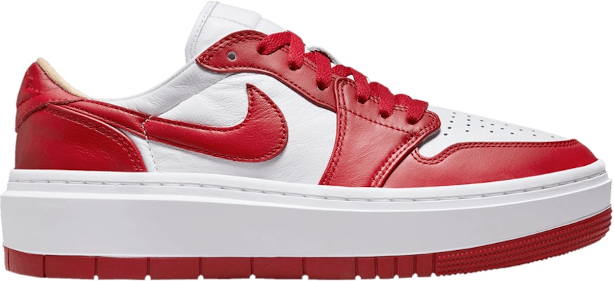 (W) Air Jordan 1 Elevate Low 'Varsity Red' Lelaki/Wanita DH7004-116 Buy (W) Air Jordan 1 Elevate Low 'Varsity Red' Lelaki/Wanita DH7004-116