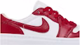 Order (W) Air Jordan 1 Elevate Low 'Rojo Varsity' DH7004-116