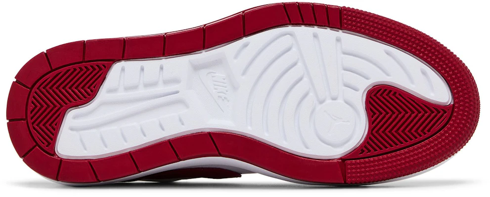 (W) Air Jordan 1 Elevate Low 'Rojo Varsity' DH7004-116 Shop (W) Air Jordan 1 Elevate Low 'Rojo Varsity' DH7004-116