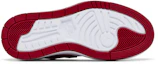 Shop (W) Air Jordan 1 Elevate Low 'Rojo Varsity' DH7004-116