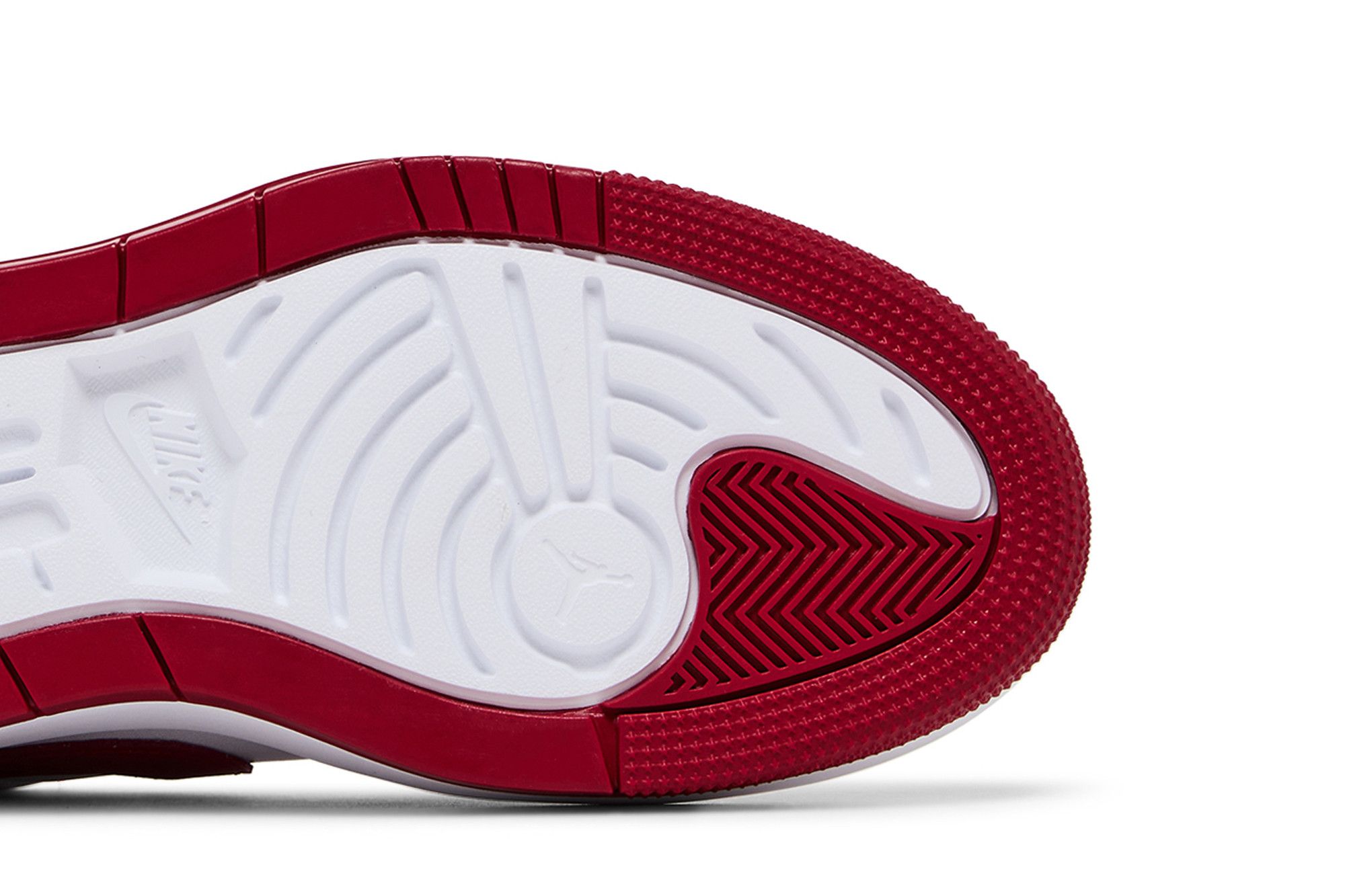 Purchase (W) Air Jordan 1 Elevate Low 'Rojo Varsity' DH7004-116