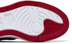 Purchase (W) Air Jordan 1 Elevate Low 'Rojo Varsity' DH7004-116