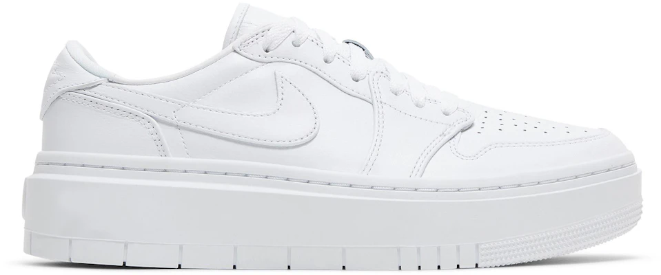(W) Air Jordan 1 Elevate Low "Blanc" DH7004-111 Buy (W) Air Jordan 1 Elevate Low "Blanc" DH7004-111