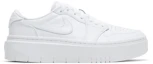 Buy (W) Air Jordan 1 Elevate Low "Blanc" DH7004-111