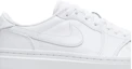 Lookbook (W) Air Jordan 1 Elevate Low "Blanc" DH7004-111