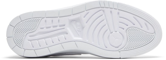 (W) Air Jordan 1 Elevate Low 'Putih' DH7004-111 Shop (W) Air Jordan 1 Elevate Low 'Putih' DH7004-111