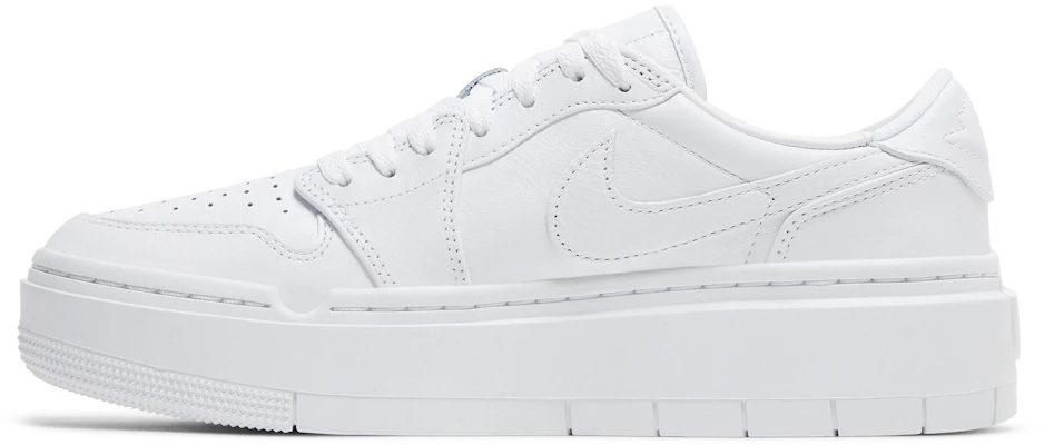 (W) Air Jordan 1 Elevate Low "Blanc" DH7004-111 Shop (W) Air Jordan 1 Elevate Low "Blanc" DH7004-111