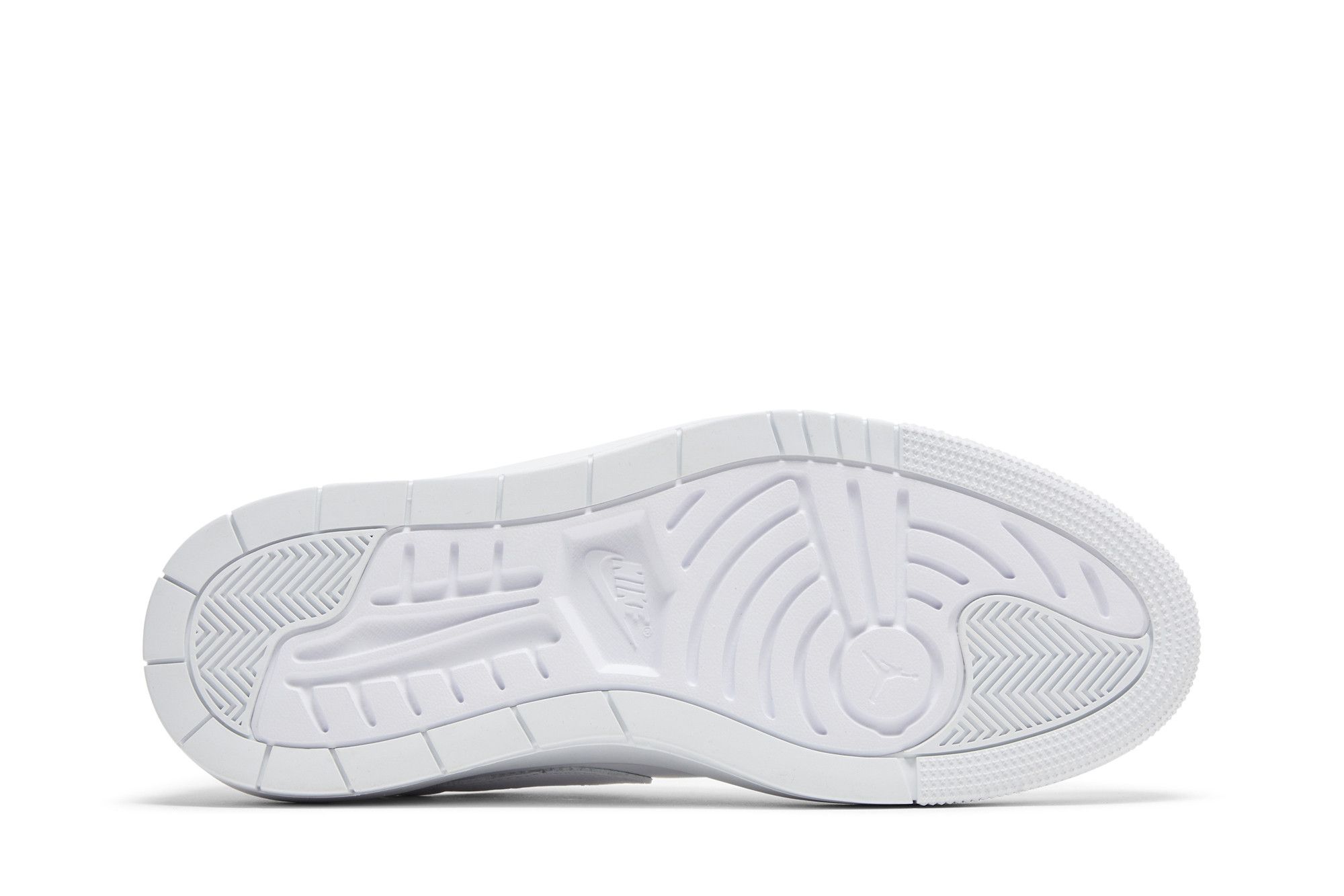 Purchase (W) Air Jordan 1 Elevate Low "Blanc" DH7004-111