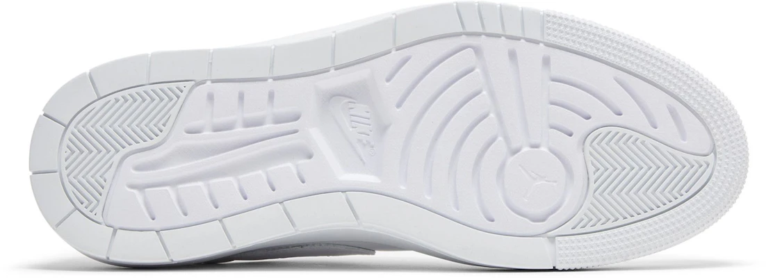 (W) Air Jordan 1 Elevate Low "Blanc" DH7004-111 Purchase (W) Air Jordan 1 Elevate Low "Blanc" DH7004-111