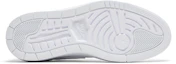 Purchase (W) Air Jordan 1 Elevate Low "Blanc" DH7004-111