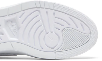Details for (W) Air Jordan 1 Elevate Low '白色' DH7004-111