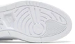 Details for (W) Air Jordan 1 Elevate Low "Blanc" DH7004-111