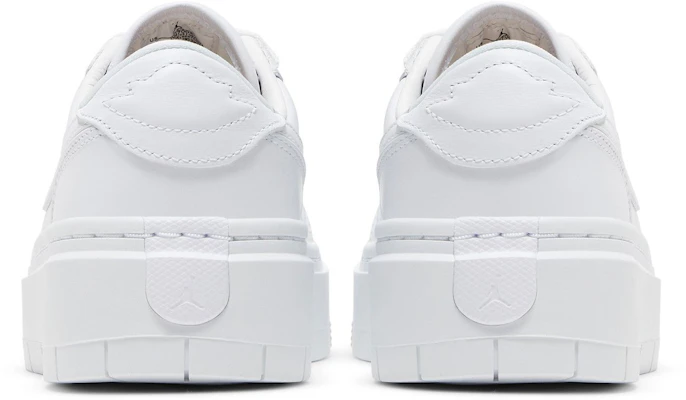 (W) Air Jordan 1 Elevate Low "Blanc" DH7004-111 Sizing (W) Air Jordan 1 Elevate Low "Blanc" DH7004-111